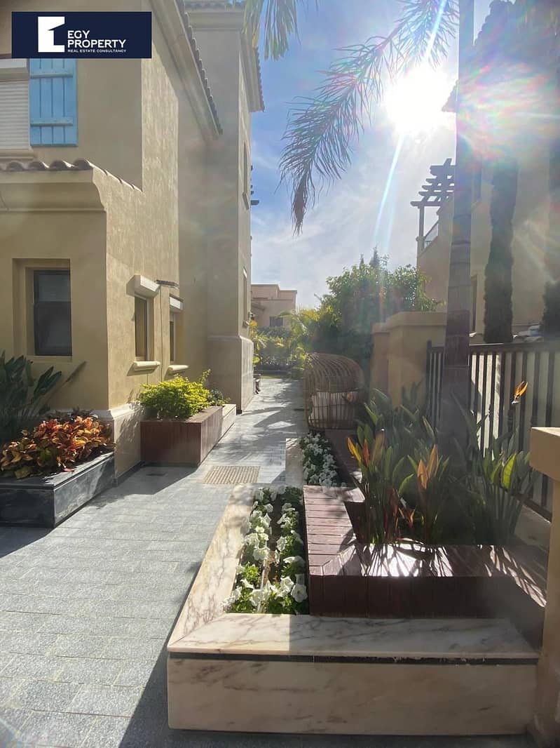 _files_WhatsApp Image 2025-05-20 at 10.55. 03 (1) (2). jpeg _files_WhatsApp Image 2025-05-20 at 10.55. 03 (1) (2). jpeg