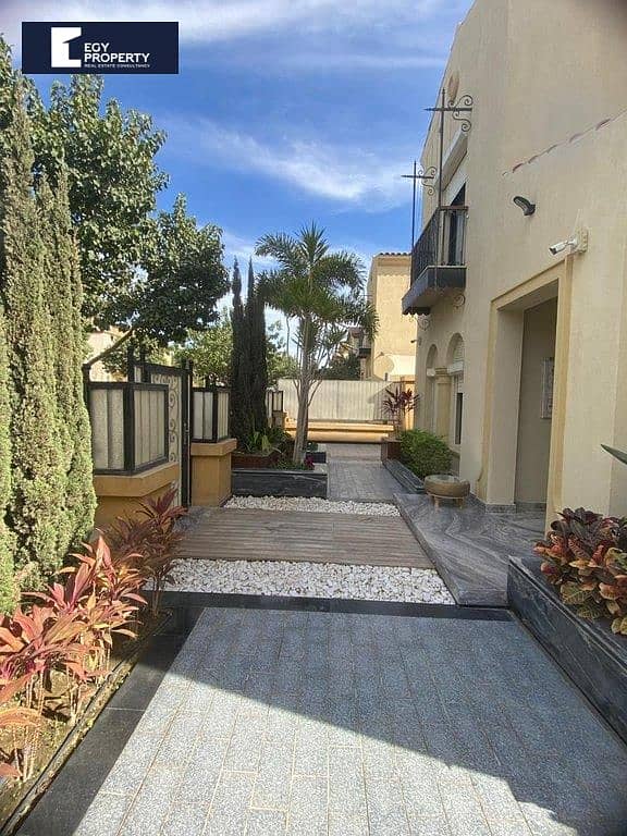 2 _files_WhatsApp Image 2025-05-20 at 10.55. 03 (2) (1). jpeg