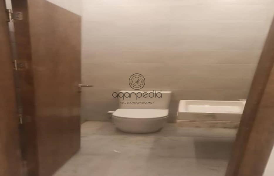 2 WhatsApp Image 2025-12-11 at 2.25. 39 PM. jpeg