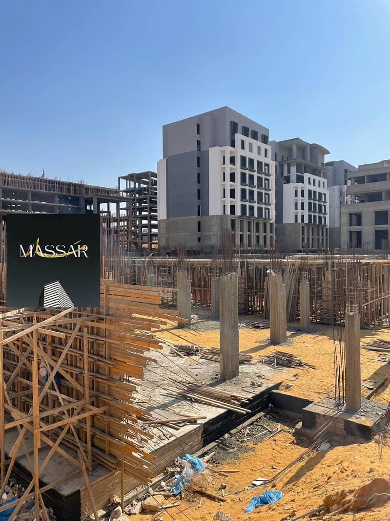 5 WhatsApp Image 2025-11-10 at 11.33. 50 PM (1). jpeg