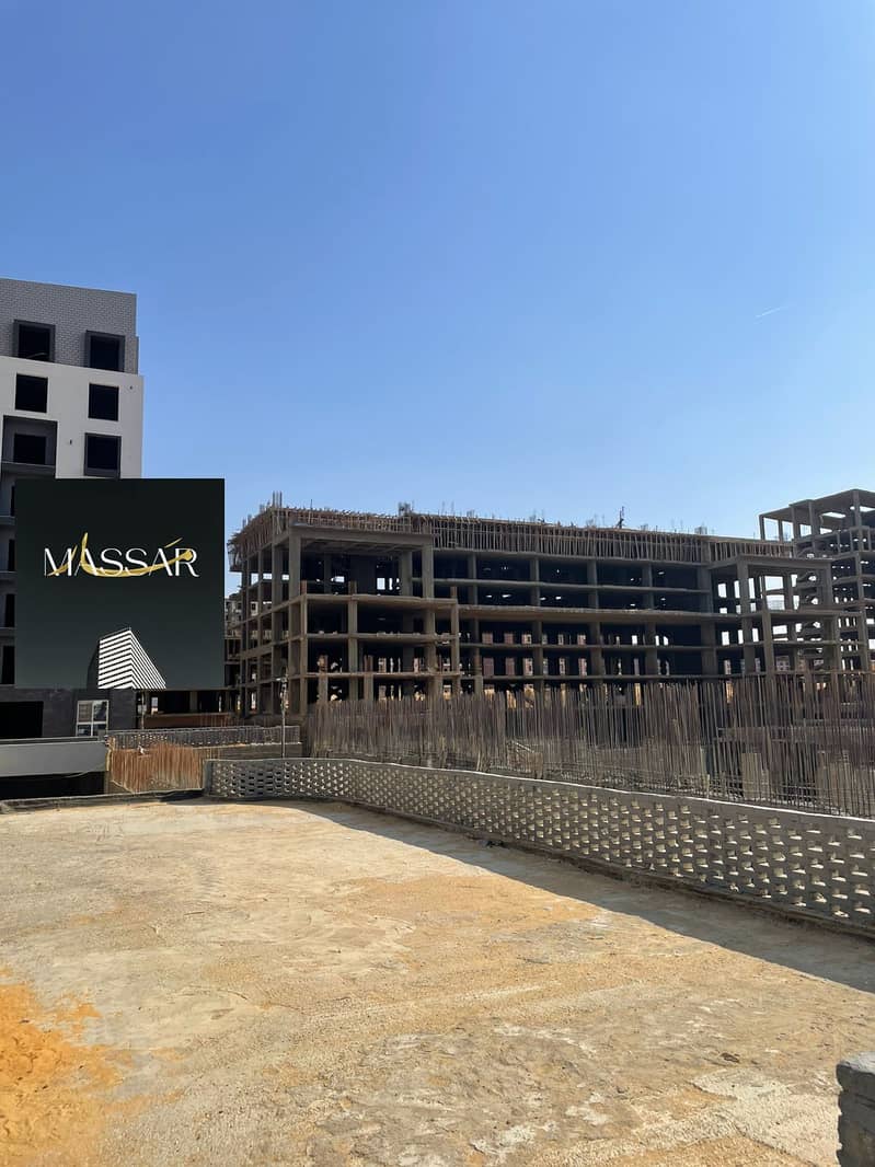 6 WhatsApp Image 2025-11-10 at 11.33. 50 PM. jpeg