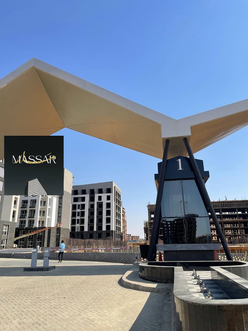 11 WhatsApp Image 2025-11-10 at 11.45. 06 PM. jpeg