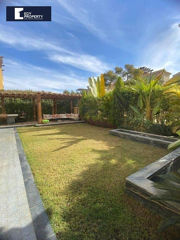 3 _files_WhatsApp Image 2025-05-20 at 10.55. 03 (3). jpeg