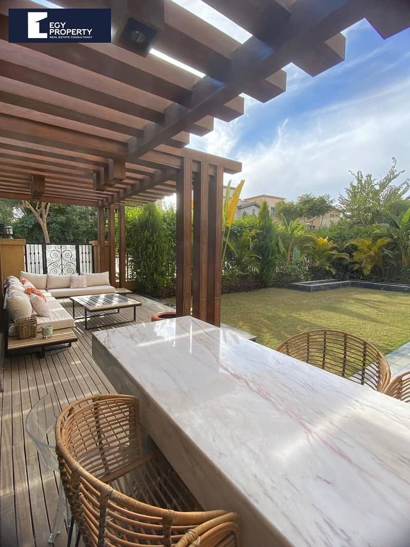 4 _files_WhatsApp Image 2025-05-20 at 10.55. 04 (1) (1). jpeg