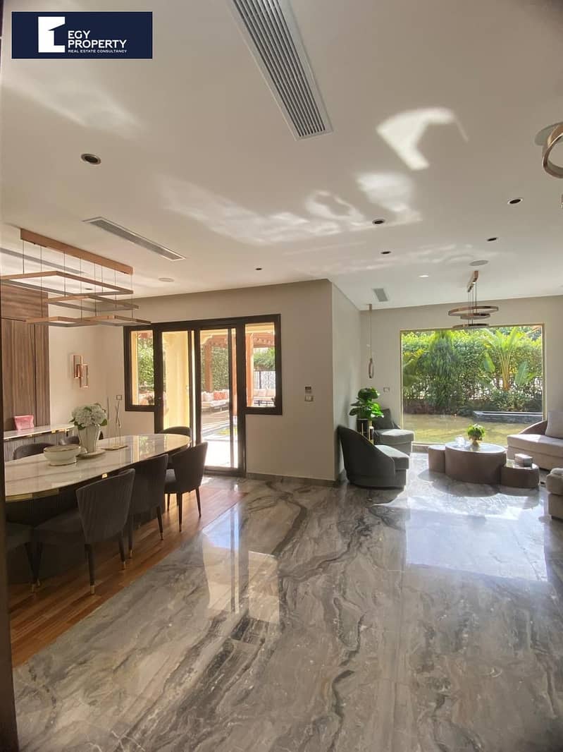 5 _files_WhatsApp Image 2025-05-20 at 10.55. 04 (2). jpeg