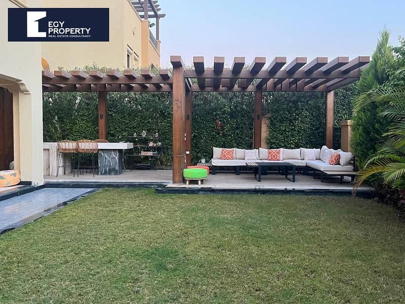 6 _files_rania10 (1). jpg