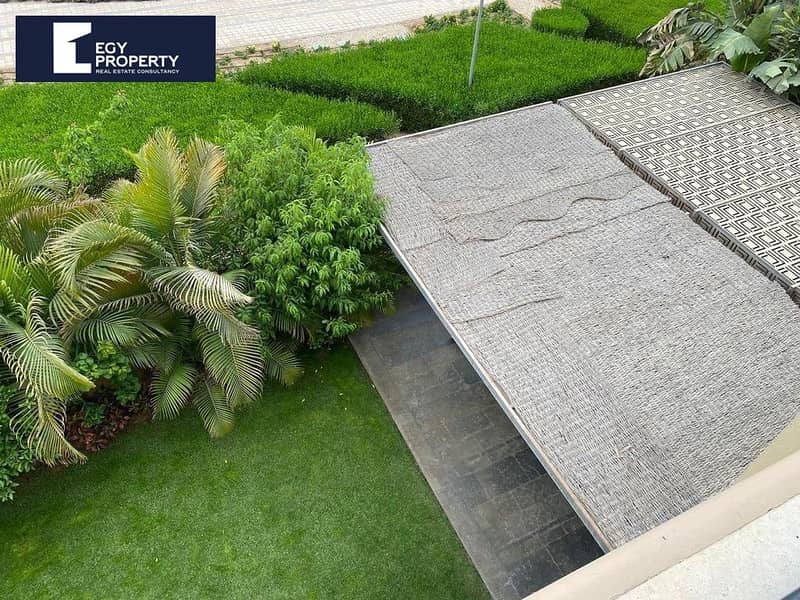 7 _files_IMG-20250708-WA0042. jpg