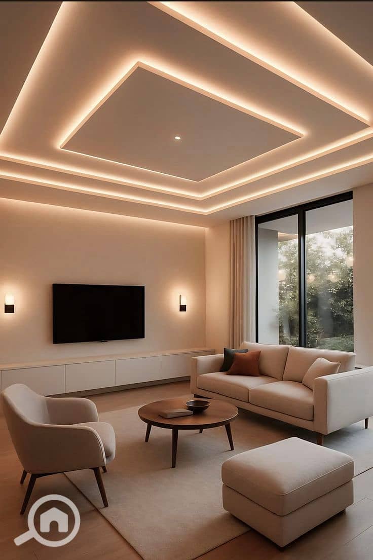 2 download (63). jpeg