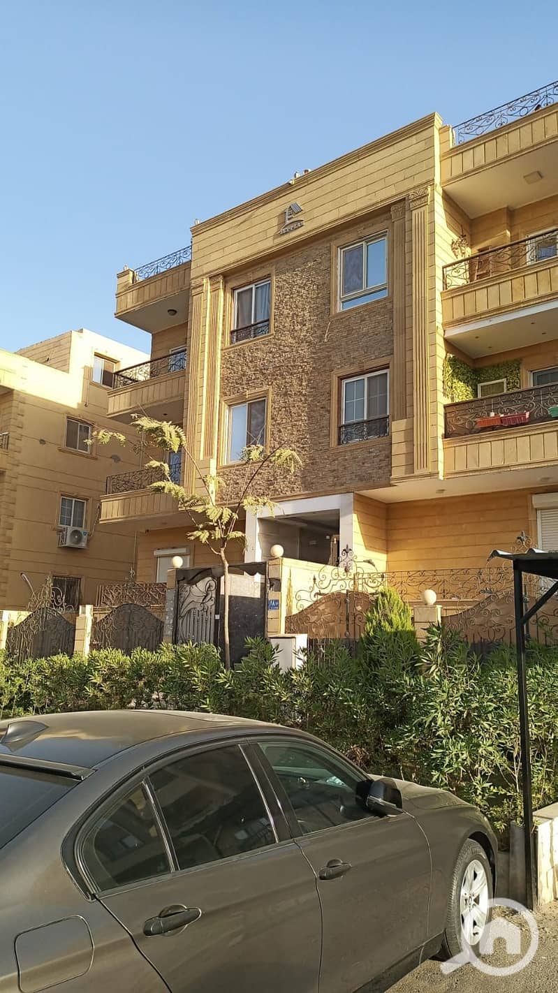 8 WhatsApp Image 2025-12-09 at 17.43. 22_6f134e3a. jpg