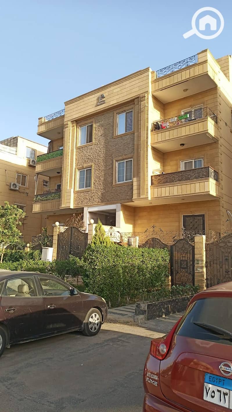 9 WhatsApp Image 2025-12-09 at 17.43. 22_283c848a. jpg