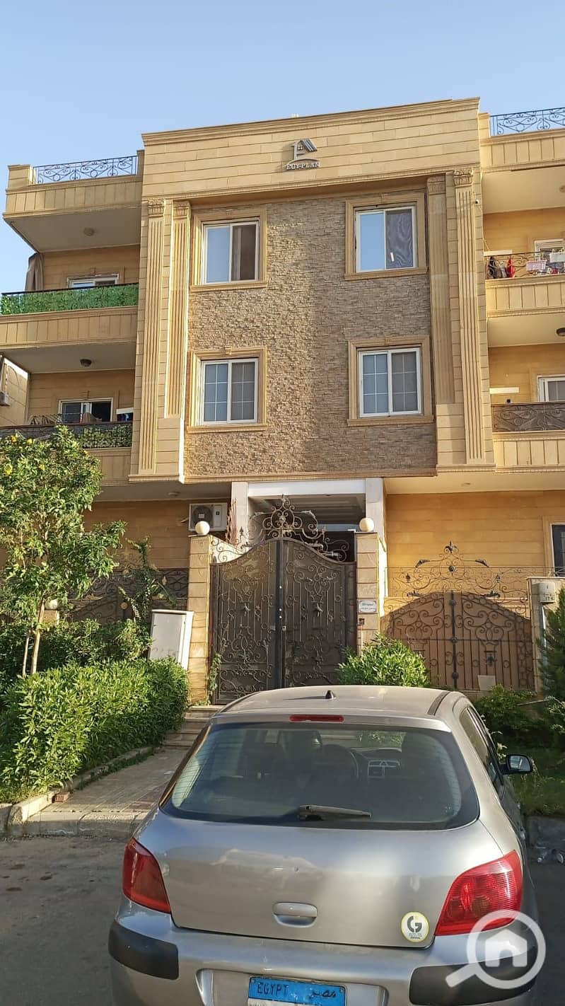 11 WhatsApp Image 2025-12-09 at 17.43. 23_8b753b0b. jpg