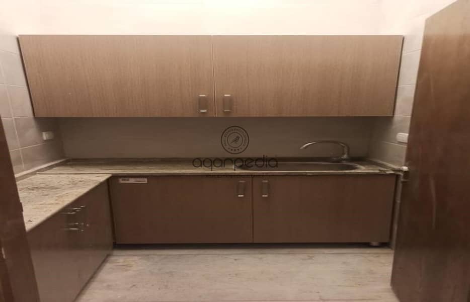 4 WhatsApp Image 2025-12-11 at 2.25. 41 PM. jpeg