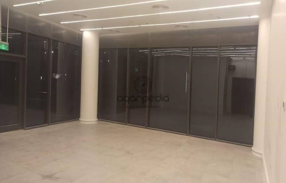 5 WhatsApp Image 2025-12-11 at 2.25. 42 PM. jpeg