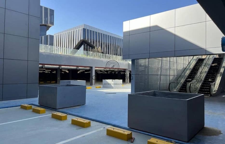 6 WhatsApp Image 2025-12-11 at 2.25. 43 PM. jpeg