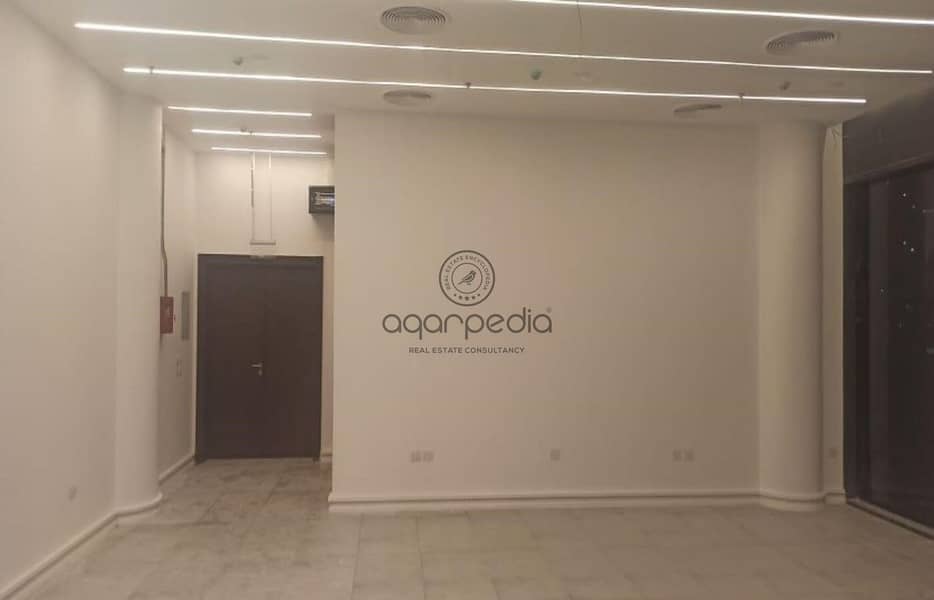 7 WhatsApp Image 2025-12-11 at 2.25. 44 PM. jpeg