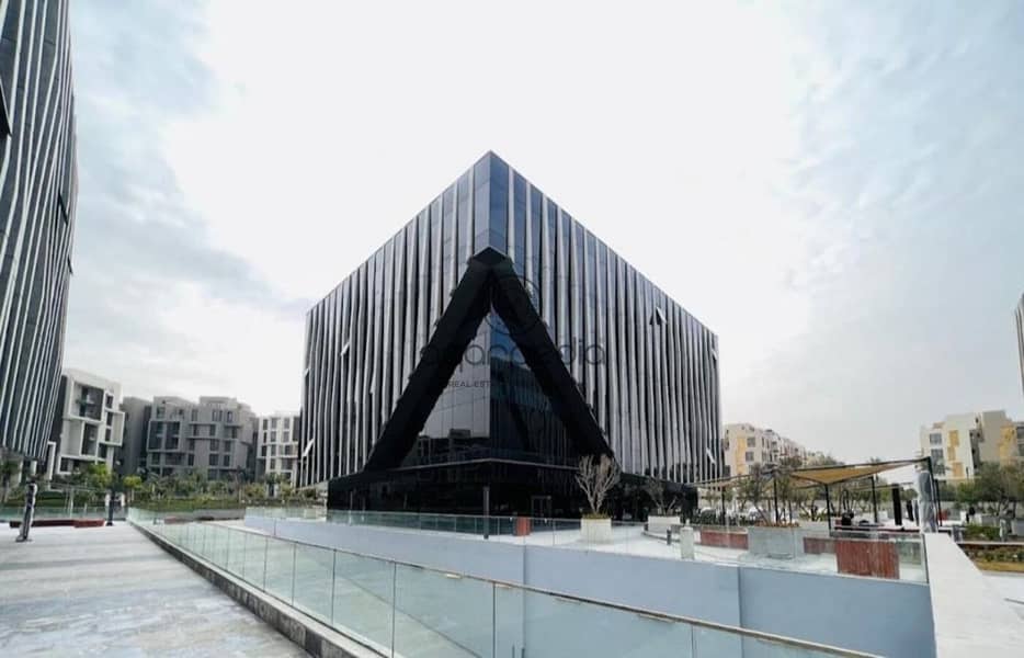 8 WhatsApp Image 2025-12-11 at 2.25. 45 PM. jpeg