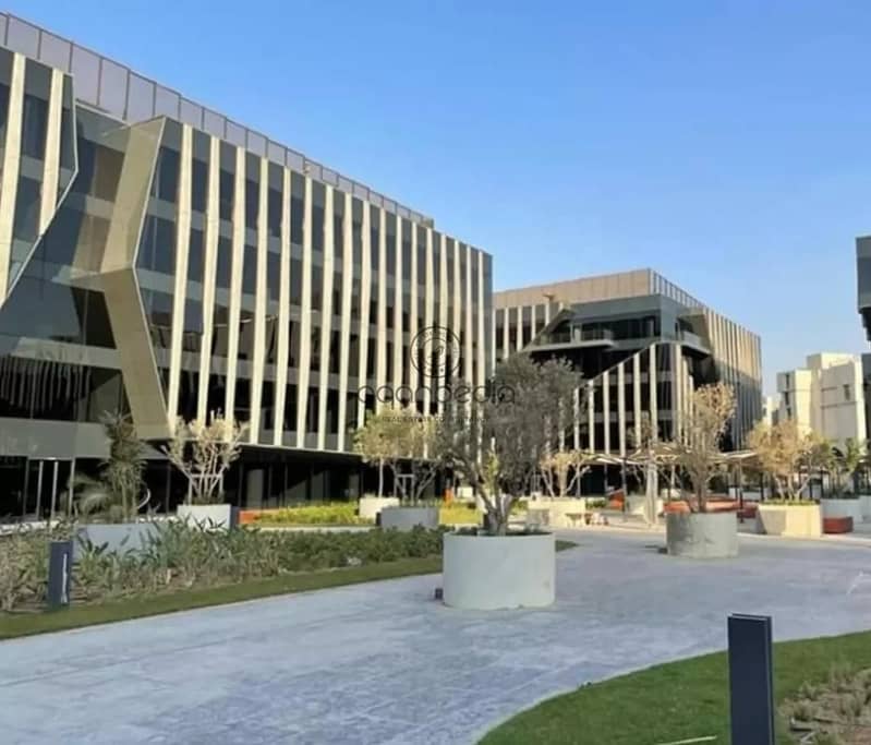 9 WhatsApp Image 2025-12-11 at 2.25. 46 PM (1). jpeg