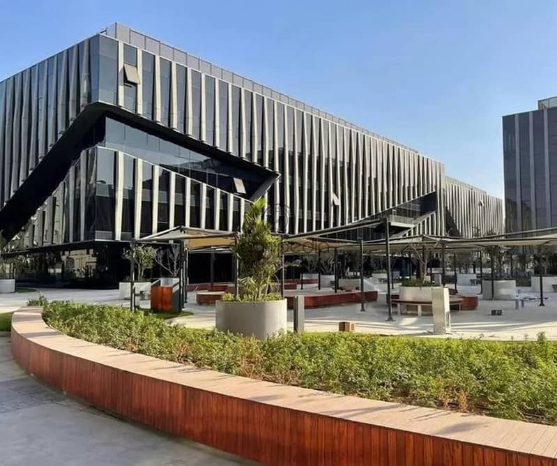 11 WhatsApp Image 2025-12-11 at 2.25. 47 PM (1). jpeg