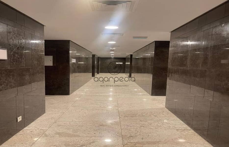 12 WhatsApp Image 2025-12-11 at 2.25. 47 PM (2). jpeg