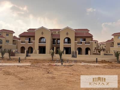 3 Bedroom Villa for Sale in Shorouk City, Cairo - b2f1a378-6ceb-4e77-9f3d-b9caff5c91da. jpg