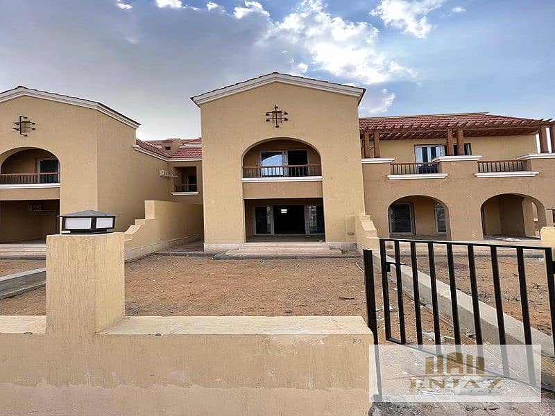 2 2a9e8ad5-23de-49f5-a890-877aee20f340. jpg