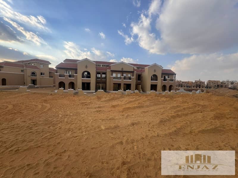 3 WhatsApp Image 2025-11-15 at 4.27. 03 PM. jpeg