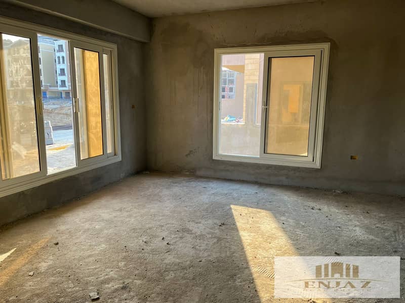 13 WhatsApp Image 2025-11-16 at 5.49. 06 PM. jpeg