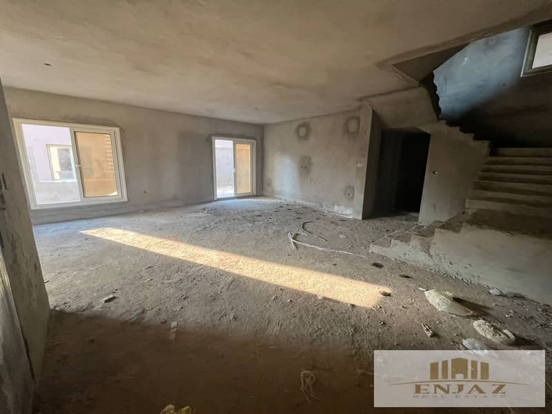 14 WhatsApp Image 2025-11-16 at 5.49. 07 PM. jpeg