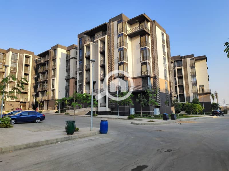 WhatsApp Image 2025-09-09 at 2.52. 47 AM (1). jpeg