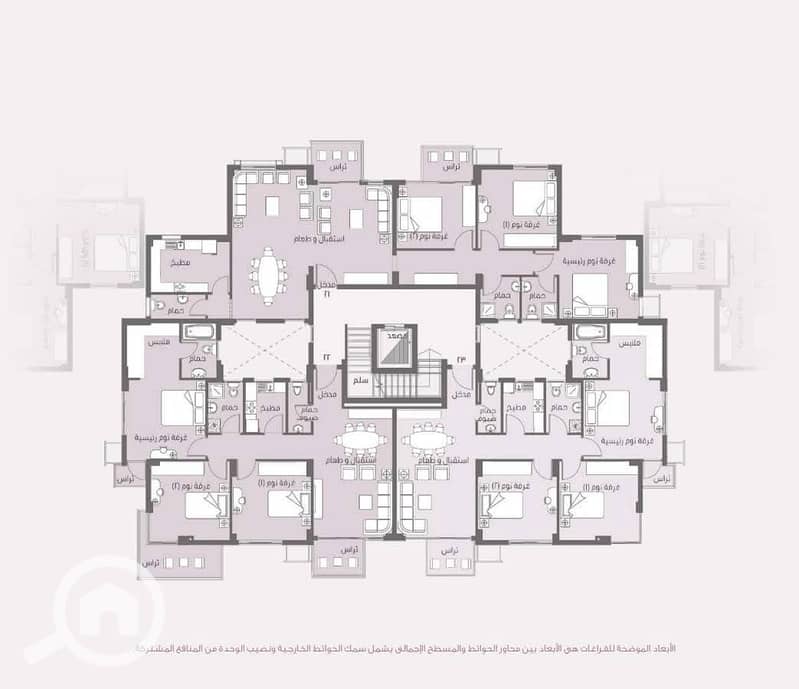 4 WhatsApp Image 2025-02-03 at 5.46. 54 PM (1). jpeg