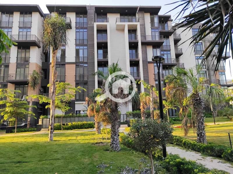 6 WhatsApp Image 2025-07-02 at 6.25. 07 PM. jpeg