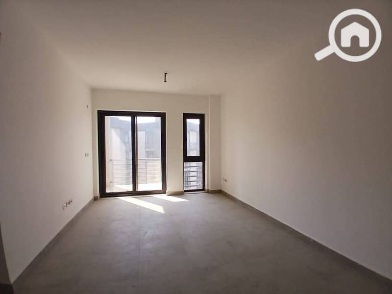 7 WhatsApp Image 2025-11-14 at 2.46. 21 PM (2). jpeg