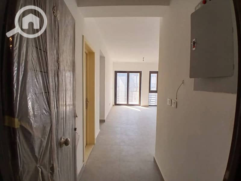 8 WhatsApp Image 2025-11-14 at 2.46. 21 PM (1). jpeg