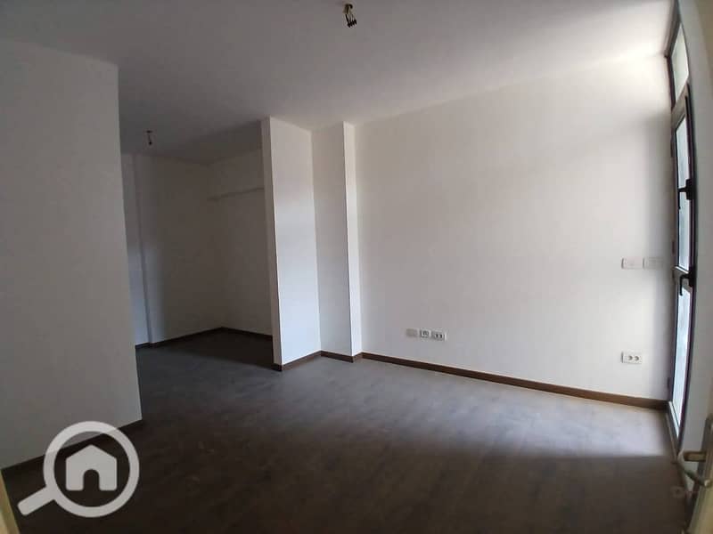 9 WhatsApp Image 2025-11-14 at 2.46. 21 PM. jpeg