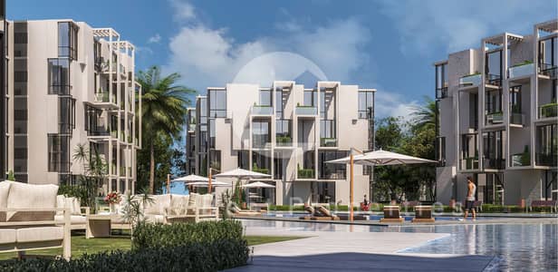 شقة 2 غرفة نوم للبيع في 6 أكتوبر، الجيزة - Capture. PNG شقة 2 غرفة نوم للبيع في 6 أكتوبر، الجيزة - Capture. PNG