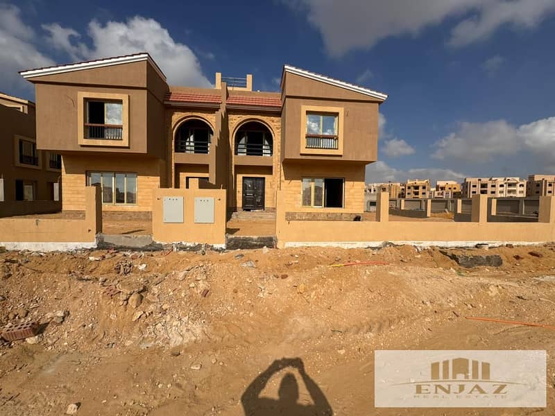 13 WhatsApp Image 2024-12-18 at 20.31. 27_77dee8a1. jpg