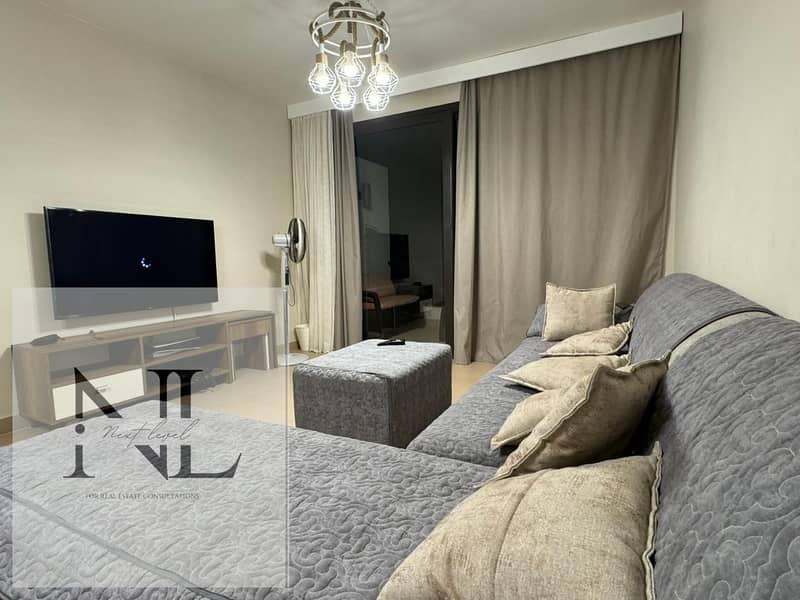 WhatsApp Image 2025-12-08 at 6.34. 13 PM (1). jpeg WhatsApp Image 2025-12-08 at 6.34. 13 PM (1). jpeg