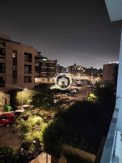 شقة 3 غرف نوم للايجار في الشيخ زايد، الجيزة - 1d0bd51e-8d8d-4b28-a134-7b973011e8e4. jpeg شقة 3 غرف نوم للايجار في الشيخ زايد، الجيزة - 1d0bd51e-8d8d-4b28-a134-7b973011e8e4. jpeg