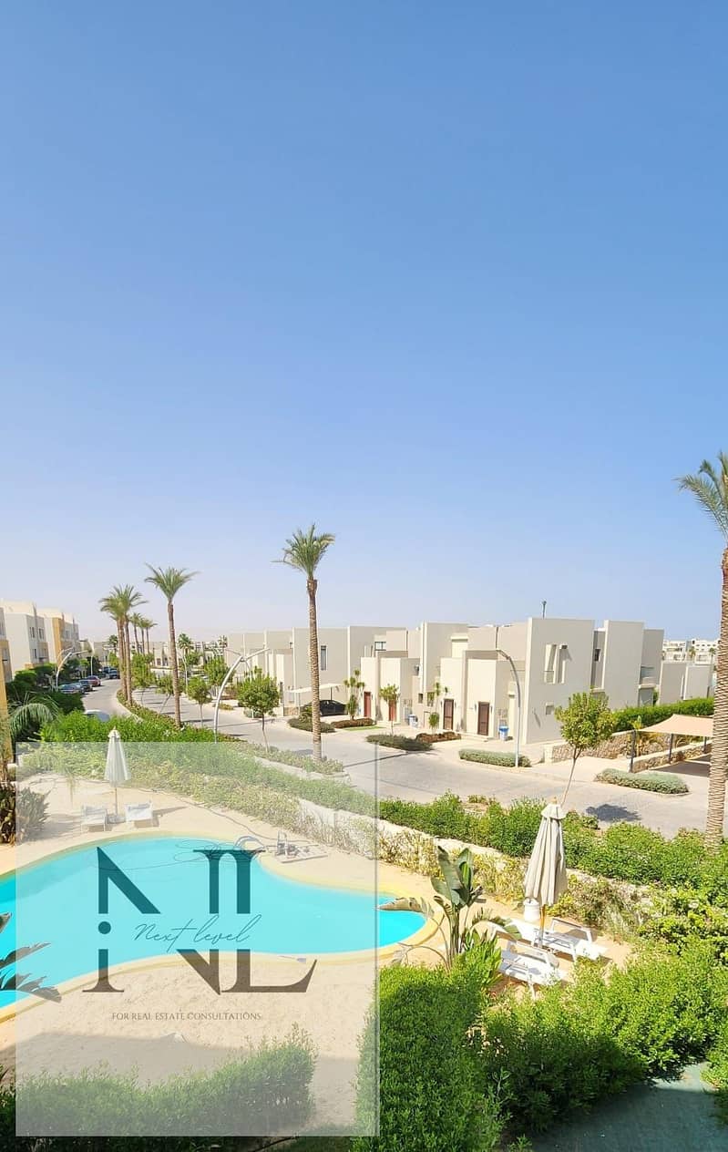 2 WhatsApp Image 2025-10-02 at 6.59. 44 PM. jpeg