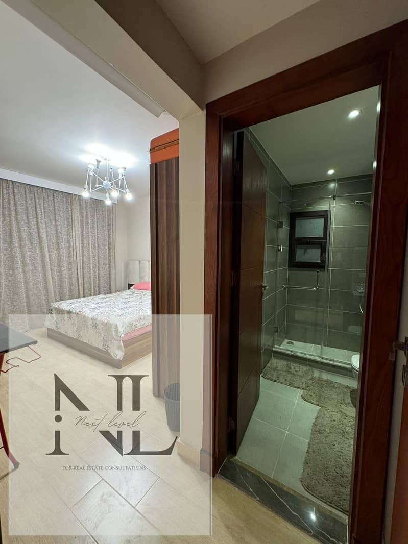 3 WhatsApp Image 2025-12-08 at 6.34. 13 PM. jpeg