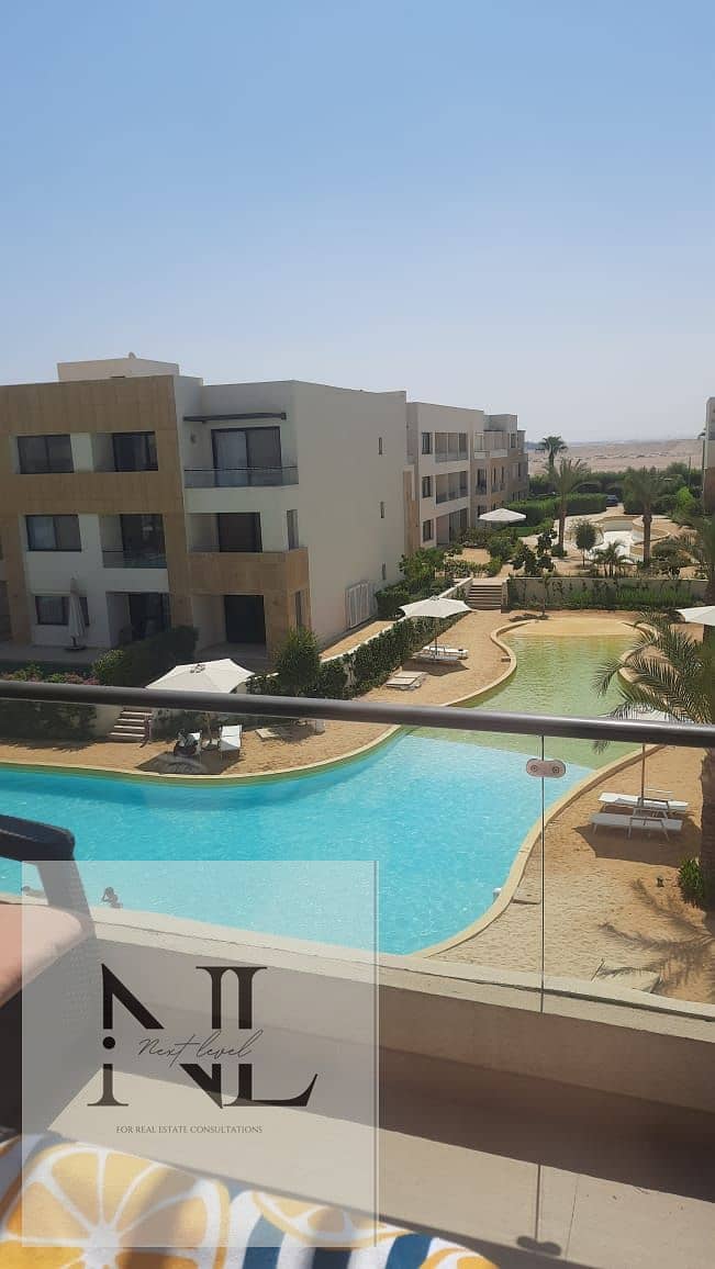 4 WhatsApp Image 2025-12-08 at 6.34. 14 PM. jpeg