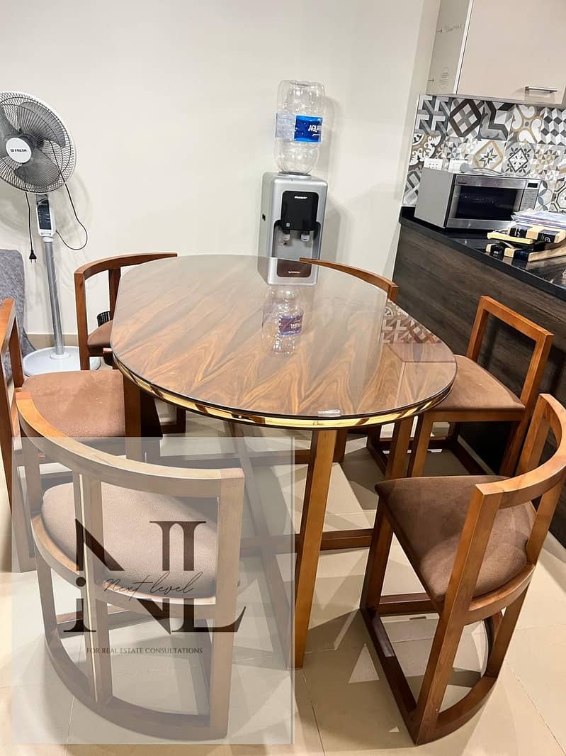 6 WhatsApp Image 2025-12-08 at 6.34. 16 PM. jpeg