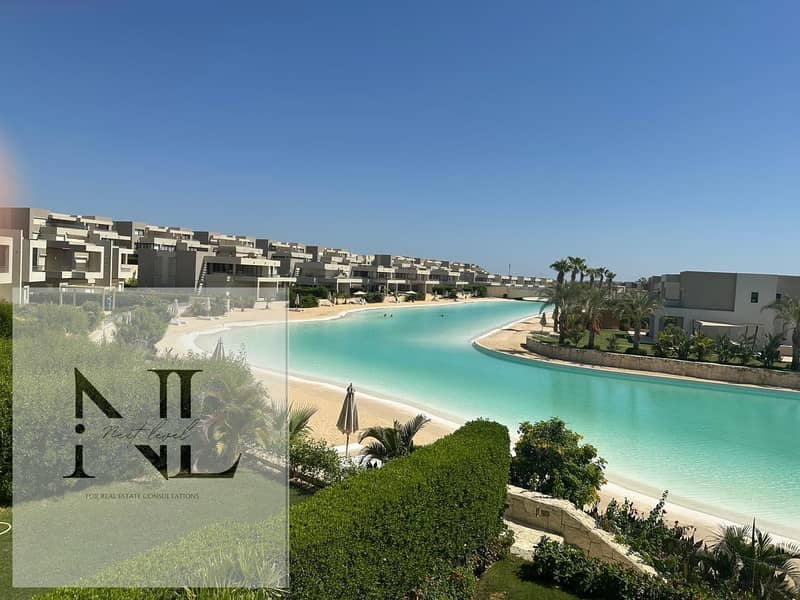 9 WhatsApp Image 2025-09-12 at 2.45. 52 PM (2). jpeg