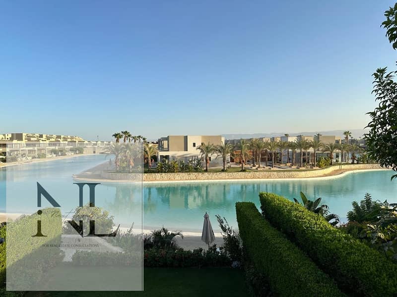 10 WhatsApp Image 2025-09-12 at 2.45. 52 PM. jpeg