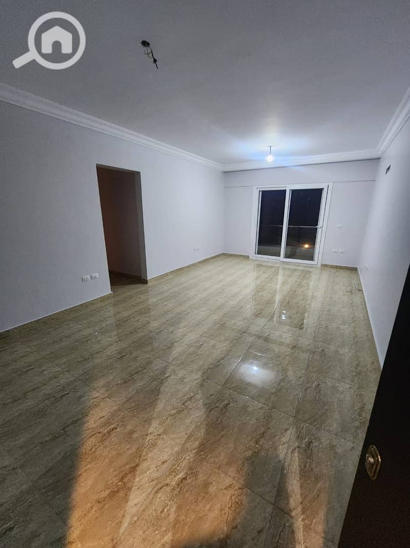 2 ca86fc6b-b3b0-4e3b-9790-df201e49a7cb. jpeg