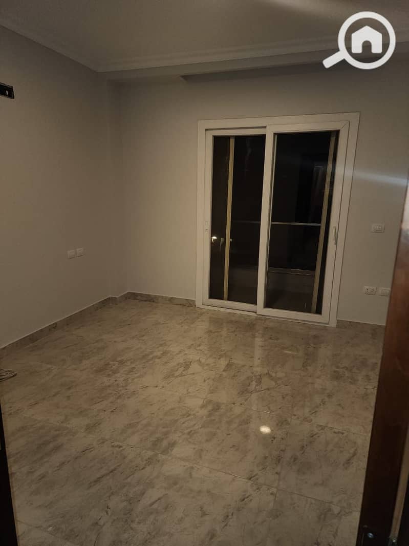 13 df6f33c2-ac51-426f-bf77-58c178d5ddf6 (1). jpeg