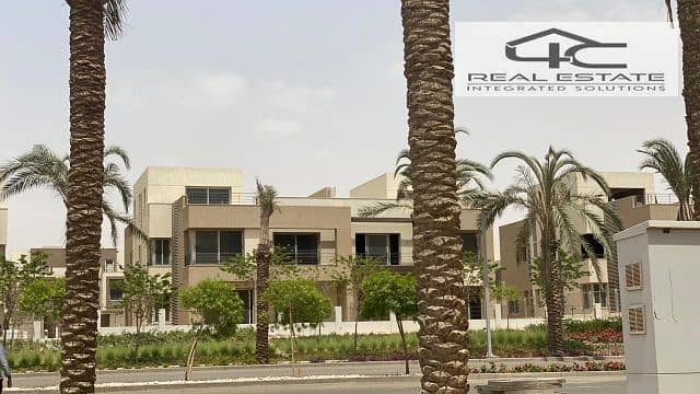 2 WhatsApp Image 2023-07-04 at 11.27. 18 AM (2). jpg