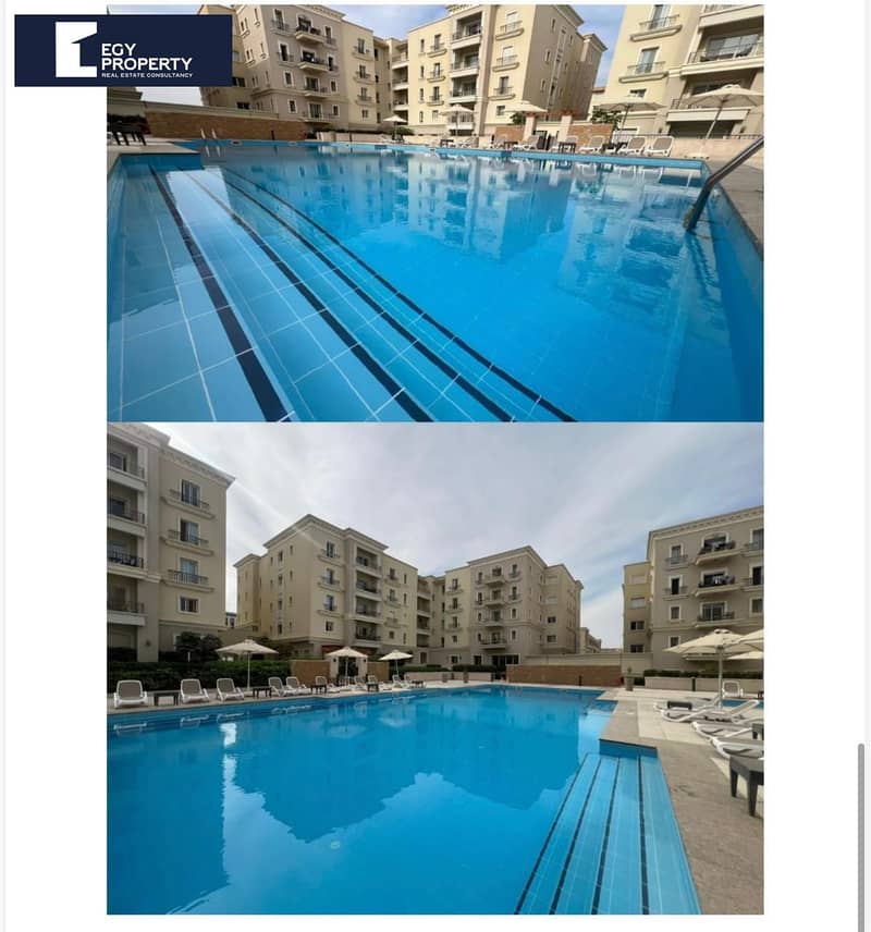 _files_WhatsApp Image 2025-11-04 at 2.07. 55 PM. jpeg _files_WhatsApp Image 2025-11-04 at 2.07. 55 PM. jpeg