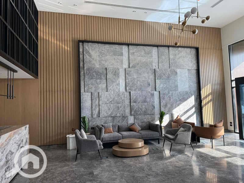 9 5d964bdf-292e-4543-99b5-3f78b06d203e. jpg