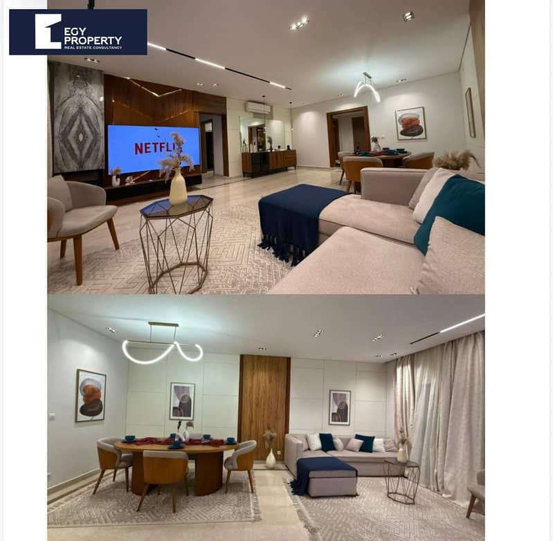 2 _files_WhatsApp Image 2025-11-04 at 2.08. 00 PM. jpeg